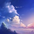 管家婆需要花钱吗